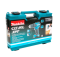 MAKITA สว่านกระแทกไร้สาย 12V BL MOTOR รุ่น HP332DWYE
