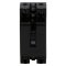 เบรคเกอร์ Panasonic 2เฟส 2P 10A
