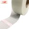 เทปกาวตาข่ายไฟเบอร์ เทปกาวไฟเบอร์กลาส เทปตาข่ายไฟเบอร์มีกาวในตัว FIBERGLASS MESH TAPE ขนาด 50มม.X90เมตร