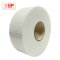 เทปกาวตาข่ายไฟเบอร์ เทปกาวไฟเบอร์กลาส เทปตาข่ายไฟเบอร์มีกาวในตัว FIBERGLASS MESH TAPE ขนาด 50มม.X90เมตร