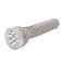 NASH กระบอกไฟฉาย LED 7 หัว รุ่น WRS-3301L