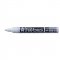 ปากกาเพ้นท์ 2 มม. ขาวซากุระ XPMK-B42500