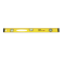42-920 ระดับน้ำ 24" STANLEY I-BEAM 180 สีเหลือง (S351-42920)