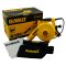 DEWALT เครื่องเป่าลม รุ่น DWB6800 800วัตต์