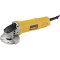 DEWALT เครื่องเจียรไฟฟ้างานหนัก รุ่น DWE8200T-B1 4นิ้ว 850วัตต์