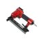 REDKING ปืนยิงเฟอร์นิเจอร์ รุ่น 1022