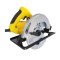 STANLEY เลื่อยวงเดือน รุ่น SC16-B1 7นิ้ว 1600วัตต์
