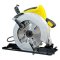 STANLEY เลื่อยวงเดือน รุ่น SC16-B1 7นิ้ว 1600วัตต์