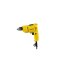 STANLEY สว่านไฟฟ้า รุ่น SDR3006-B1 6.5 มม. 300วัตต์