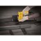 STANLEY สว่านไฟฟ้า รุ่น SDR3006-B1 6.5 มม. 300วัตต์