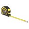 STANLEY 30-696N ตลับเมตร TYLON TAPE 3M