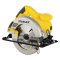 STANLEY เลื่อยวงเดือน รุ่น STEL311 7นิ้ว 1510วัตต์
