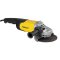 STANLEY เครื่องเจียร รุ่น STGL2218-B1 180มม. 2200วัตต์