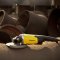 STANLEY เครื่องเจียร รุ่น STGL2218-B1 180มม. 2200วัตต์