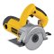 DEWALT เครื่องตัดกระเบื้อง 5 นิ้ว 1320 วัตต์ รุ่น STSP125