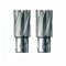 UNIKA ดอกเจ็ทบอส ONE YOECH 35x26 mm.