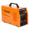 ตู้เชื่อมไฟฟ้า JASIC รุ่น ARC250 (KT-J019-MAXARC 250)