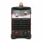 ตู้เชื่อมไฟฟ้า JASIC รุ่น ARC250 (KT-J019-MAXARC 250)