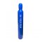 ถังแก๊ส 1.5 คิว ARGON