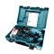 MAKITA สว่านโรตารี่ 3 ระบบ 24MM + ดอก รุ่น HR2470FX5
