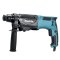 สว่านโรตารี่ MAKITA รุ่น M8701B26 SDS 3 ระบบ 26MM (M011-M8701B)