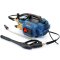เครื่องฉีดน้ำแรงดังสูง BOSCH-GHP 5-13 C