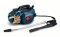 เครื่องฉีดน้ำแรงดังสูง BOSCH-GHP 5-13 C