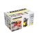 เครื่องฉีดน้ำแรงดันสูง KARCHER รุ่น K2.360 (K031-K2.360)