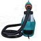 เครื่องพ่นสีไฟฟ้าพลังงานสูง 850W/1.8MM