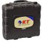 เครื่องยิงคอนกรีต/ไม้(NEW) ( KT-J014-0067)