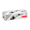 MAKITA เครื่องเจียร์ไฟฟ้า 6" รุ่น GA-6010