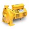 ปั๊มนําหอยโข่ง ชนิดแรงดันสูง WCH-Series 1.5 HP 220 V.