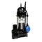 ปั้มแช่ มิตซูบิชิ SSP-405SA 15 1/2HP 220V 2" ลูกลอยเดี่ยว