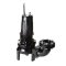 ปั๊มน้ำแบบจุ่ม Tsurumi 40U2.25S พร้อม TOK