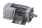 มอเตอร์มิตซู SCL-KR 2HP 4P 220V