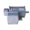 มอเตอร์มิตซู SCL-KR 2HP 4P 220V