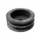 มู่เล่ 4" 28 mm. 2 B