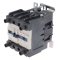 LC1D40008E7 : 4P CONT 60A AC-1 (2NO 2NC) 48VAC COIL