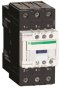 LC1D40AE7 : Contactor
