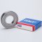 SKF ตลับลูกปืนเม็ดกลม 6308-2Z