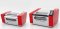 Cyrel® FAST Thermal Equipment