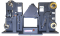LF-100/200 Label Finishing System