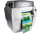 เครื่องพิมพ์ฉลากสติกเกอร์ รุ่น QL-850