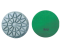 Polishing Pad for Marble