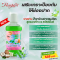 Rasyan ราสยาน น้ำยาบ้วนปากสมุนไพร สูตรมะพร้าว & สเปียร์มินต์ น้ำยาบ้วนปาก แอลกอฮอล์ 0% 500ml.