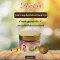 ราสยาน สมุนไพรผงขัดและพอกผิวผสมกวาวเครือขาว สูตรหน้าเด้ง (ขนาด 80 g.)