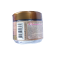 ราสยาน มะขามผง 100% (ขนาด 40 g.)
