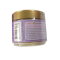 RASYAN MANGOSTEEN PEEL POWDER 100% (80 g.)
