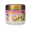ราสยาน สมุนไพรผงขัดและพอกผิวผสมกวาวเครือขาว สูตรหน้าเด้ง (ขนาด 80 g.)