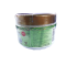Rasyan Coconut Powder Scrub & Mask Skin (30 g.)